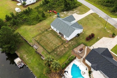 Experience Baymeadows lake life in this beautifully maintained - photo 30