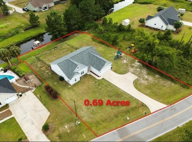 Experience Baymeadows lake life in this beautifully maintained - photo 32