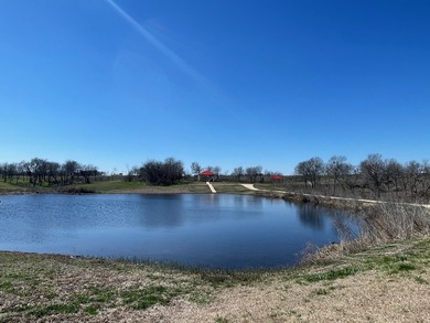 Welcome to the lake! Don't miss an opportunity to make your new - photo 34