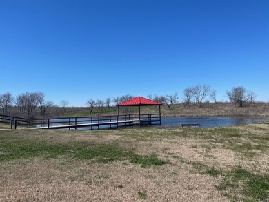Welcome to the lake! Don't miss an opportunity to make your new - photo 36