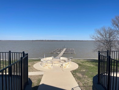 Welcome to the lake! Don't miss an opportunity to make your new - photo 37