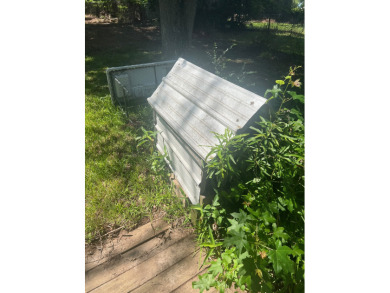 Lake lot + - photo 16
