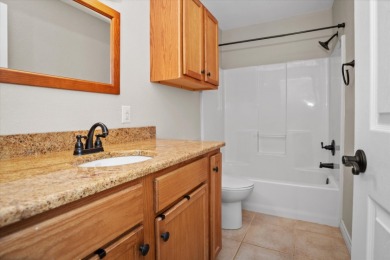 BEAUTIFUL WATERFRONT HOME IN LAKE FOREST ESTATES! - photo 26