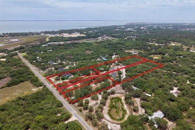 Beautiful 3.38 acreage with trees sets back off of Wishert Rd - photo 2