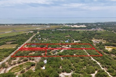 Beautiful 3.38 acreage with trees sets back off of Wishert Rd - photo 3