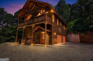 Welcome to your private mountain retreat in the highly - photo 1