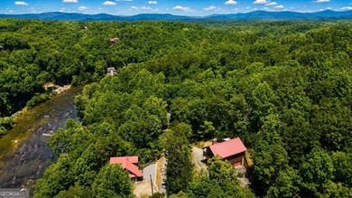 Welcome to your private mountain retreat in the highly - photo 2