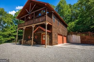 Welcome to your private mountain retreat in the highly - photo 4