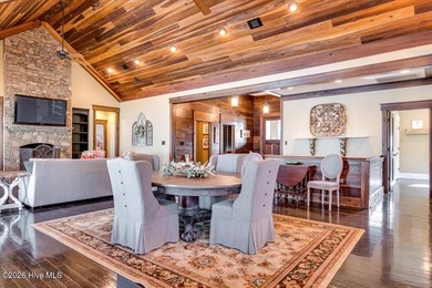 This rarely available home on Breckenridge has one of the most - photo 4