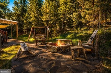 Welcome to your private mountain retreat in the highly - photo 5
