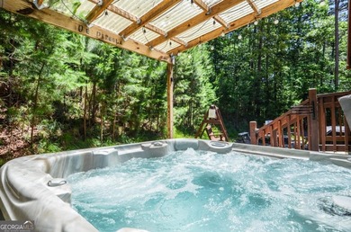 Welcome to your private mountain retreat in the highly - photo 6