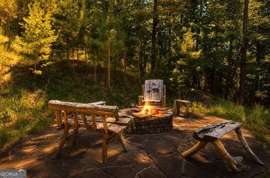 Welcome to your private mountain retreat in the highly - photo 7