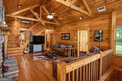 Welcome to your private mountain retreat in the highly - photo 8