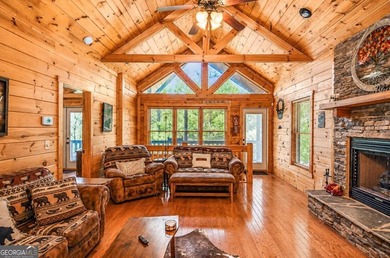 Welcome to your private mountain retreat in the highly - photo 10