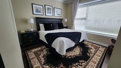 This Bay Harbor condo is perfect for year-round retreats. It - photo 7