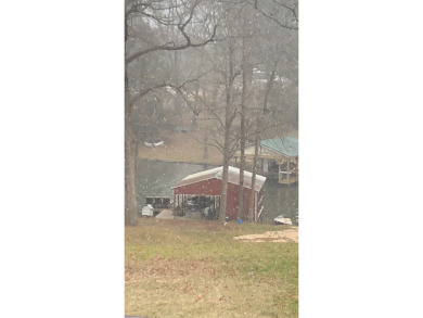 Lake lot + - photo 4