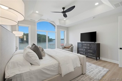 Experience lakefront living at its finest in this beautifully - photo 11