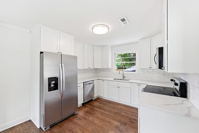 Wow, is this the nicest property in North Charleston under $400 - photo 11