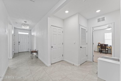 Tucked away on a desirable cul-de-sac, this beautifully - photo 11