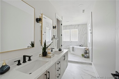 Experience lakefront living at its finest in this beautifully - photo 12