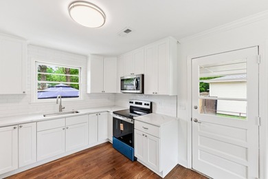 Wow, is this the nicest property in North Charleston under $400 - photo 12