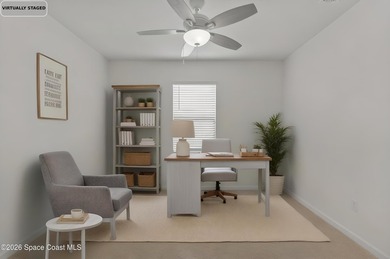 Tucked away on a desirable cul-de-sac, this beautifully - photo 12