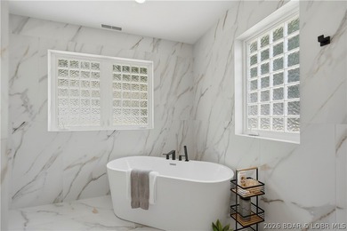 Experience lakefront living at its finest in this beautifully - photo 13
