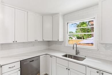Wow, is this the nicest property in North Charleston under $400 - photo 13