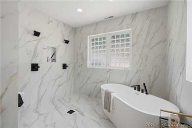 Experience lakefront living at its finest in this beautifully - photo 14