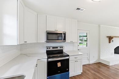Wow, is this the nicest property in North Charleston under $400 - photo 14