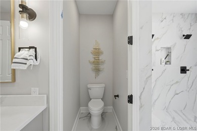 Experience lakefront living at its finest in this beautifully - photo 15