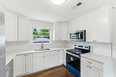 Wow, is this the nicest property in North Charleston under $400 - photo 15