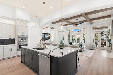 Less than a mile from the beach! Finishes and details are - photo 15