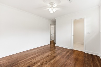 Wow, is this the nicest property in North Charleston under $400 - photo 16