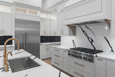 Less than a mile from the beach! Finishes and details are - photo 16