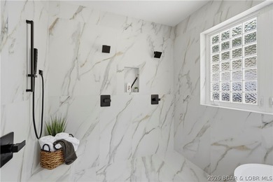 Experience lakefront living at its finest in this beautifully - photo 17