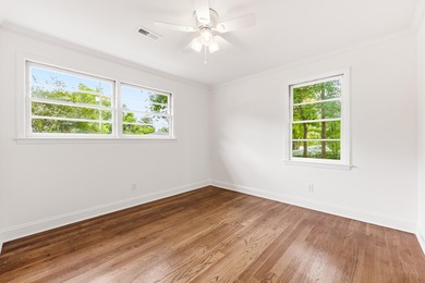 Wow, is this the nicest property in North Charleston under $400 - photo 17