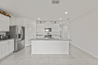 Tucked away on a desirable cul-de-sac, this beautifully - photo 17