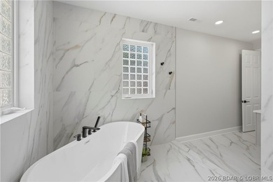 Experience lakefront living at its finest in this beautifully - photo 18