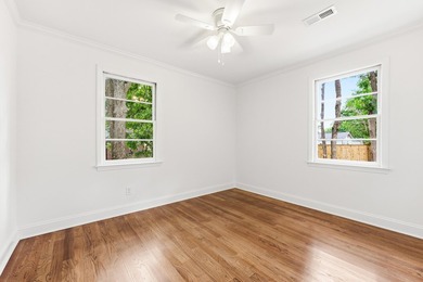 Wow, is this the nicest property in North Charleston under $400 - photo 18