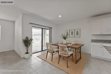 Tucked away on a desirable cul-de-sac, this beautifully - photo 18
