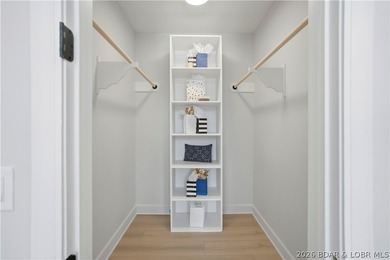 Experience lakefront living at its finest in this beautifully - photo 19