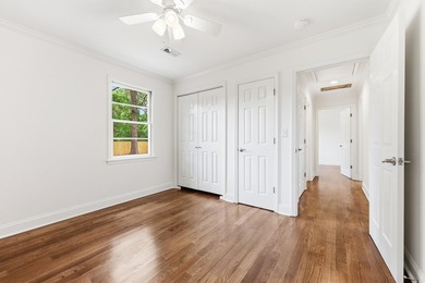 Wow, is this the nicest property in North Charleston under $400 - photo 19