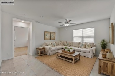 Tucked away on a desirable cul-de-sac, this beautifully - photo 19