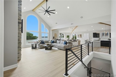 Experience lakefront living at its finest in this beautifully - photo 20