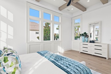 Less than a mile from the beach! Finishes and details are - photo 20