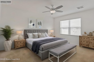 Tucked away on a desirable cul-de-sac, this beautifully - photo 20