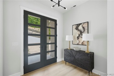 Experience lakefront living at its finest in this beautifully - photo 21