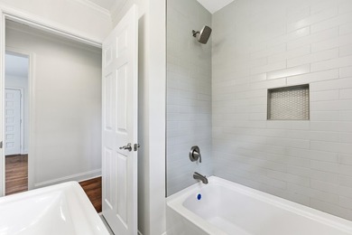 Wow, is this the nicest property in North Charleston under $400 - photo 21