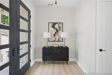Experience lakefront living at its finest in this beautifully - photo 22